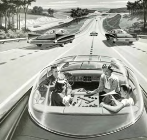 driverless technology, driverless vehicle, future of logistics, driverless cars, driverless transport